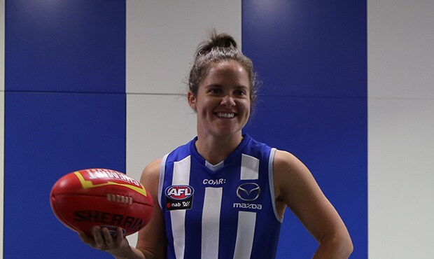 130418_KearneyLarge2.jpg